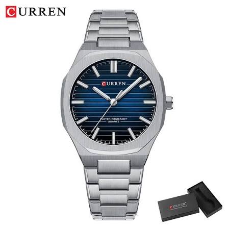 Curren