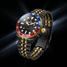 Black Watch