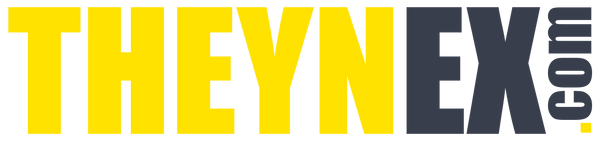 My Store