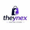 The Ynex