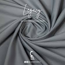 Legacy Gray