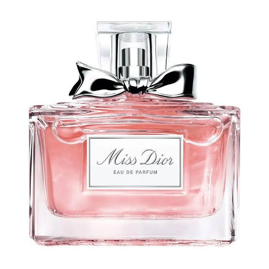 Shop Miss Dior Eau de Parfum