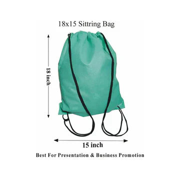 Shoulder Bags